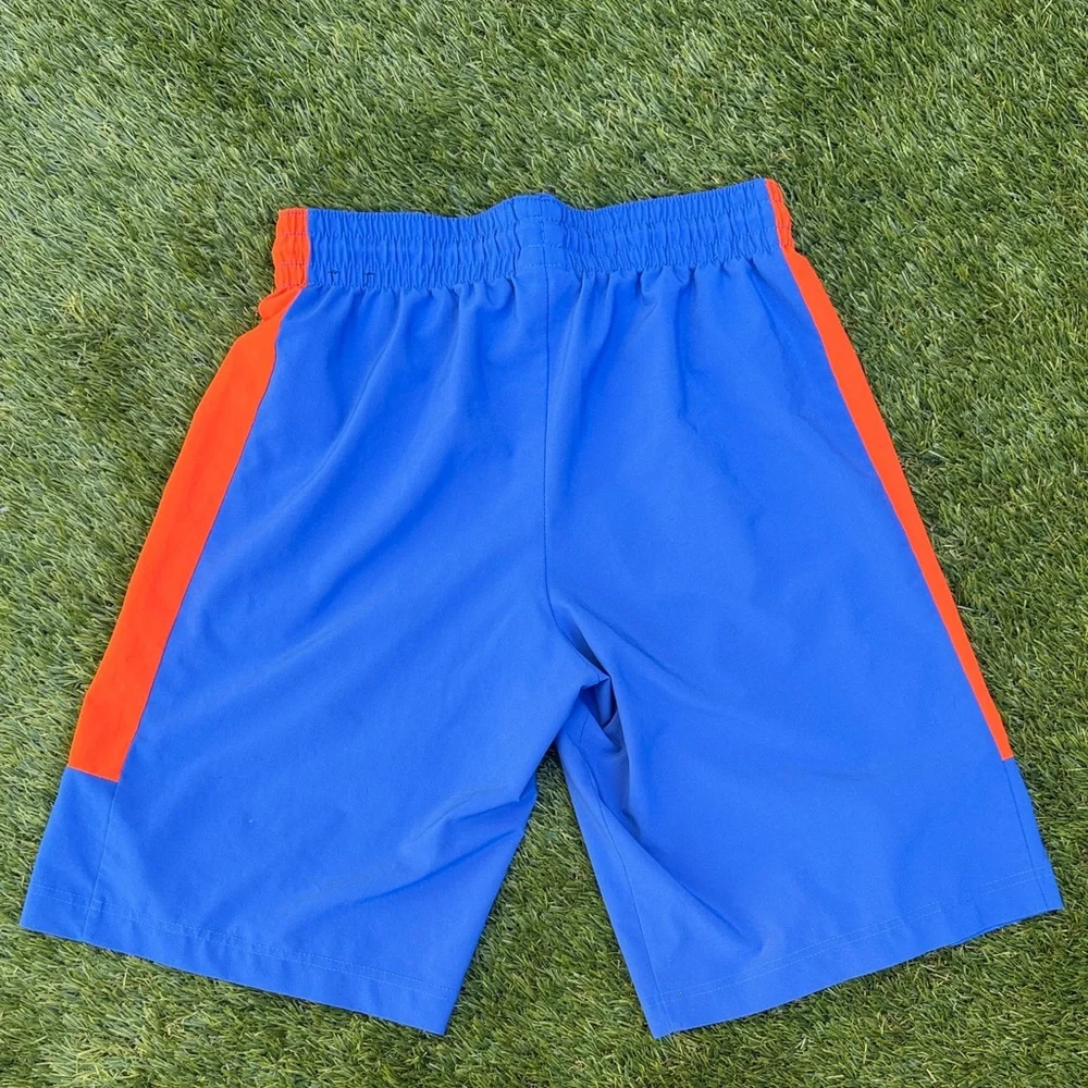 Florida Gators Jordan Men's Athletic Shorts size small